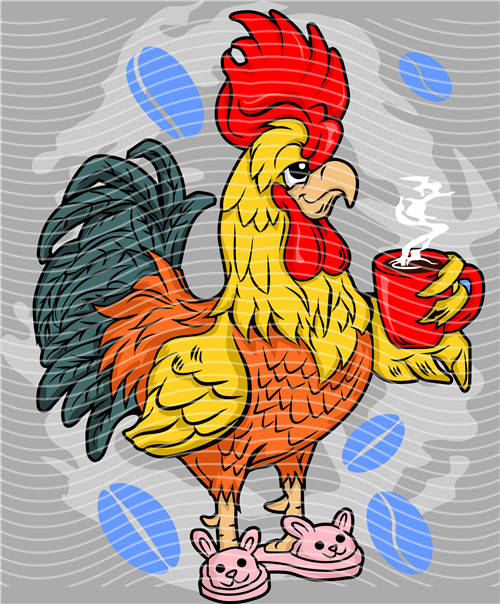 Street design-JT 3511